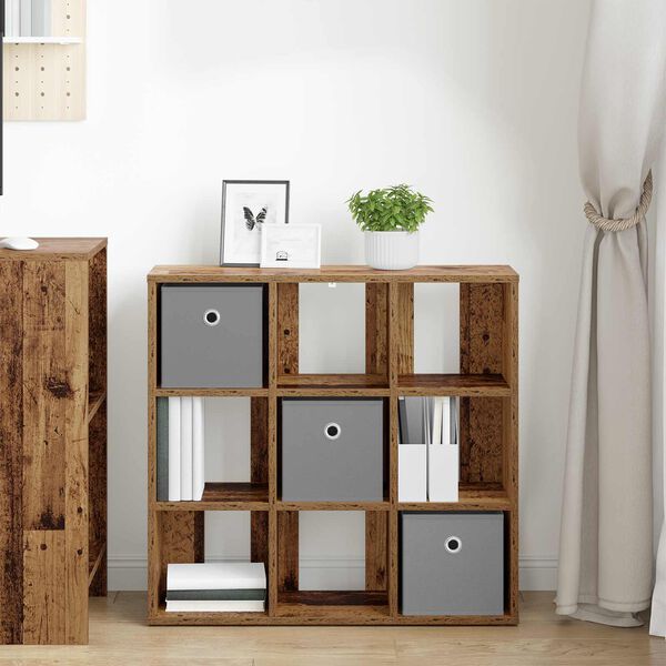 Rodomas prekėsprodukto vaizdas 4 i&scaron; 14