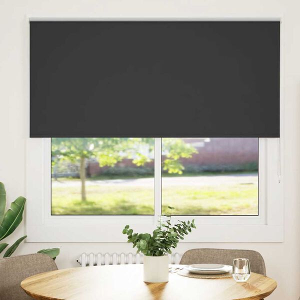 Rodomas prekėsprodukto vaizdas 2 i&scaron; 18