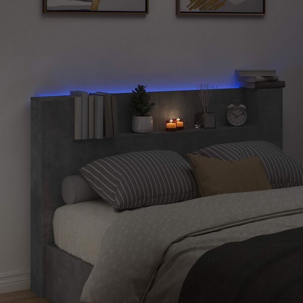 Rodomas prekėsprodukto vaizdas 4 i&scaron; 13