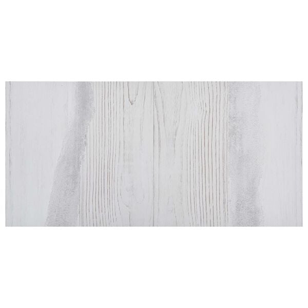 Rodomas prekėsprodukto vaizdas 4 i&scaron; 10