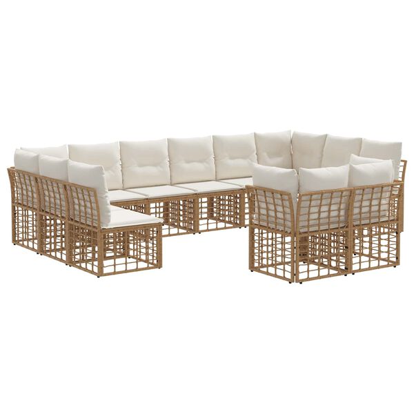 Rodomas prekėsprodukto vaizdas 1 i&scaron; 7