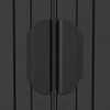 Prekės miniatiūra 7 i&scaron; 8