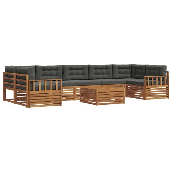 Rodomas prekėsprodukto vaizdas 3 i&scaron; 11