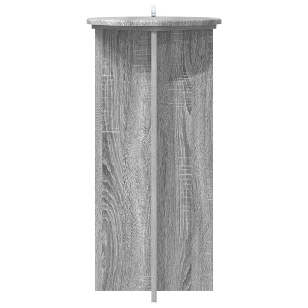 Rodomas prekėsprodukto vaizdas 4 i&scaron; 8