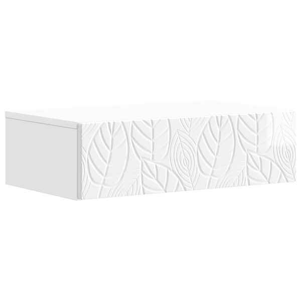 Rodomas prekėsprodukto vaizdas 1 i&scaron; 10