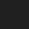 Prekės miniatiūra 10 i&scaron; 12