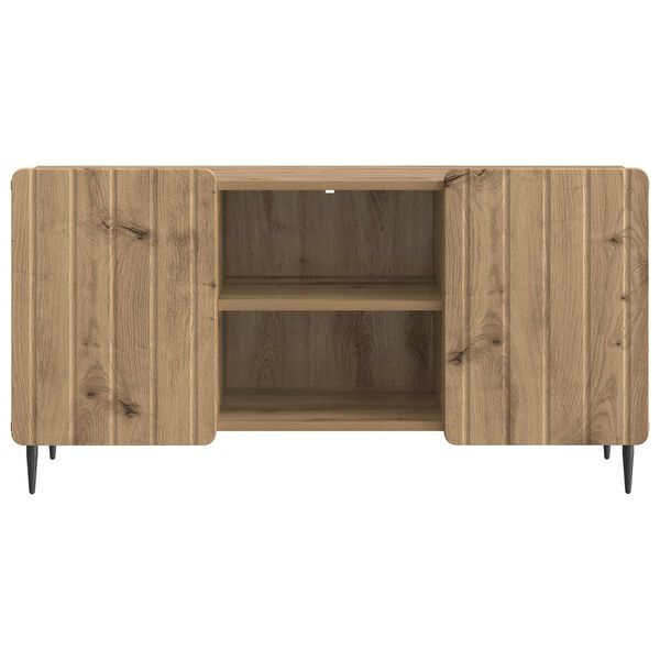 Rodomas prekėsprodukto vaizdas 4 i&scaron; 10