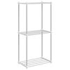 Prekės miniatiūra 9 i&scaron; 12