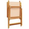 Prekės miniatiūra 8 i&scaron; 11