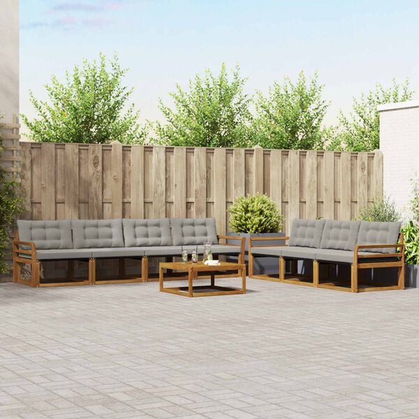 Rodomas prekėsprodukto vaizdas 2 i&scaron; 13