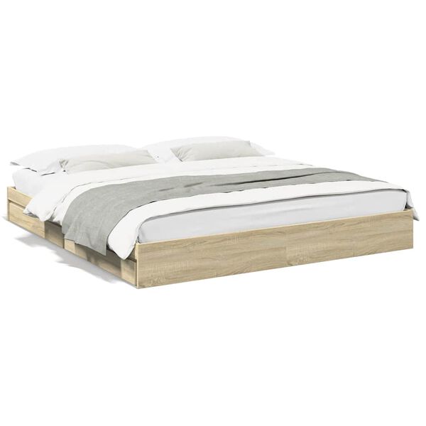Rodomas prekėsprodukto vaizdas 1 i&scaron; 10