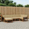 Prekės miniatiūra 2 i&scaron; 8