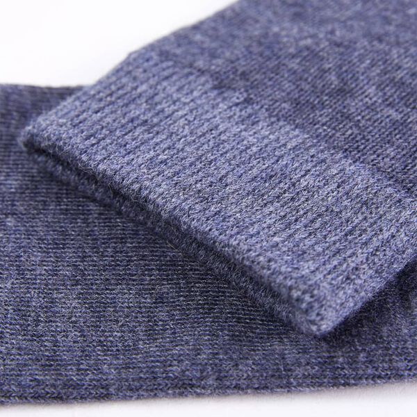 Vaikiškos kojinės, 5 poros, EU 26–29