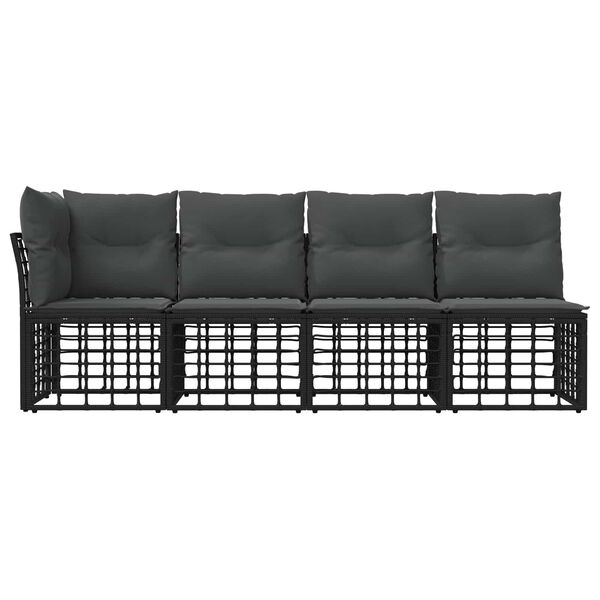 Rodomas prekėsprodukto vaizdas 3 i&scaron; 9