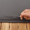 Prekės miniatiūra 13 i&scaron; 17