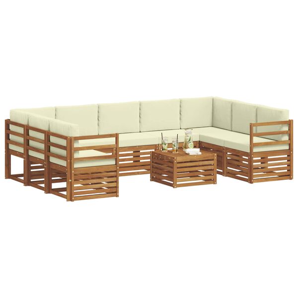 Rodomas prekėsprodukto vaizdas 3 i&scaron; 11