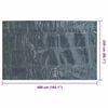 Prekės miniatiūra 6 i&scaron; 6