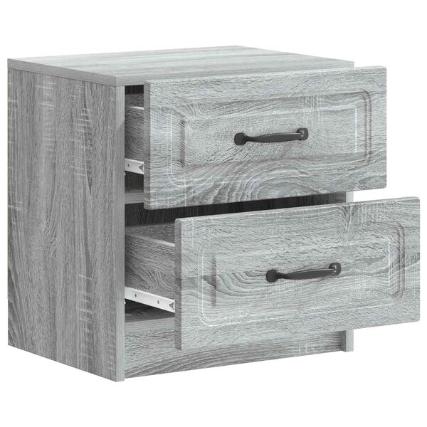 Rodomas prekėsprodukto vaizdas 3 i&scaron; 9