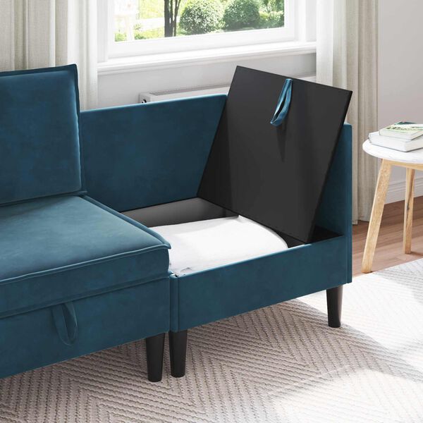 Rodomas prekėsprodukto vaizdas 3 i&scaron; 14