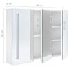 Prekės miniatiūra 8 i&scaron; 8