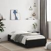 Prekės miniatiūra 2 i&scaron; 11