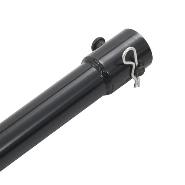 Rodomas prekėsprodukto vaizdas 3 i&scaron; 3