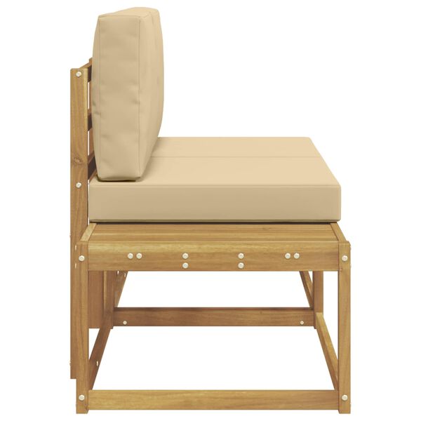 Rodomas prekėsprodukto vaizdas 4 i&scaron; 9