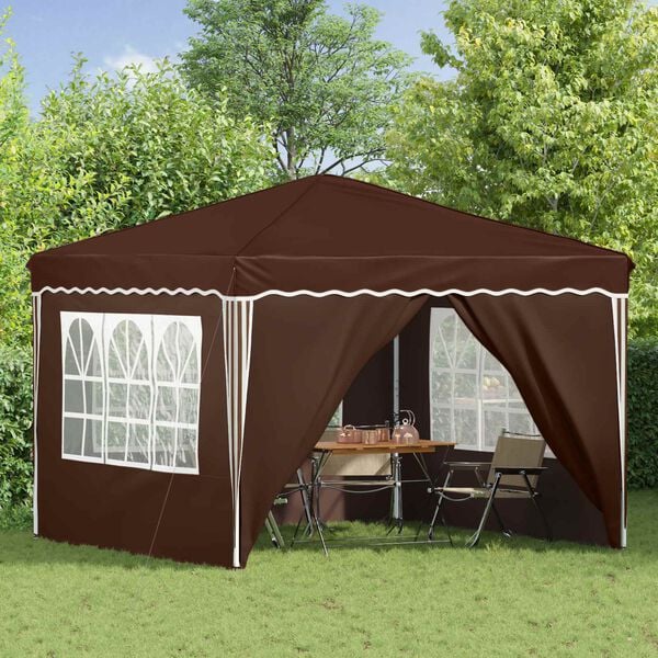 Rodomas prekėsprodukto vaizdas 3 i&scaron; 20