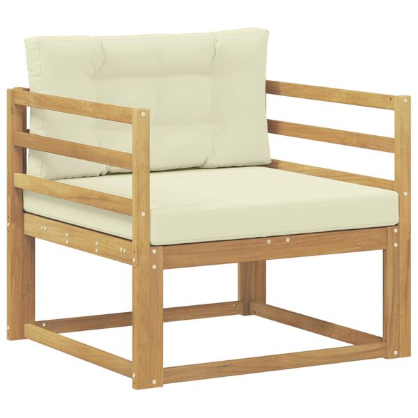 Rodomas prekėsprodukto vaizdas 1 i&scaron; 8