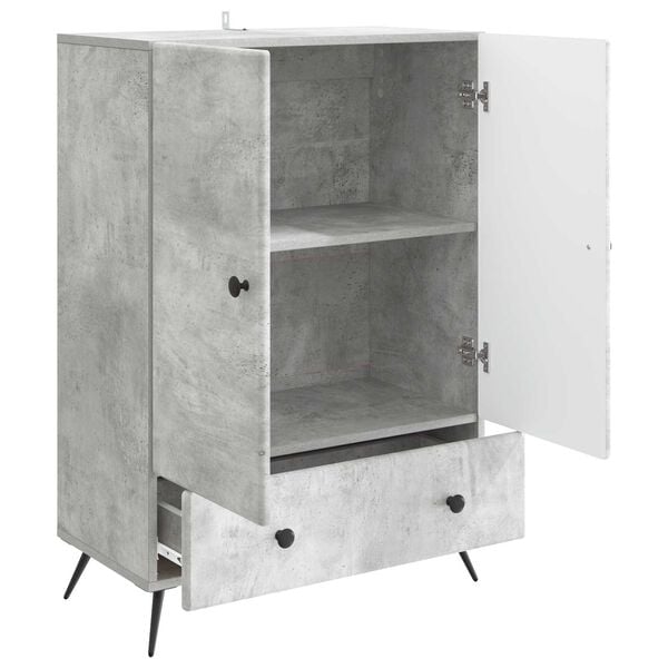 Rodomas prekėsprodukto vaizdas 2 i&scaron; 8