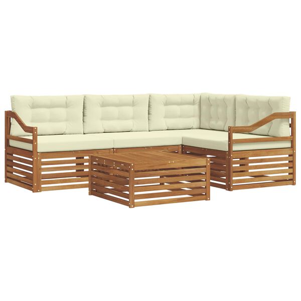 Rodomas prekėsprodukto vaizdas 1 i&scaron; 11