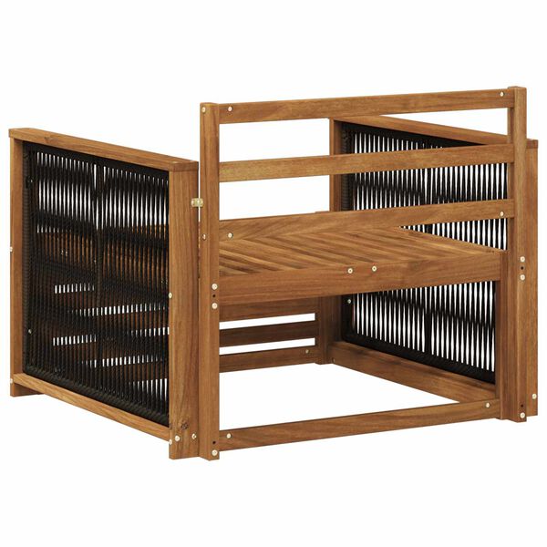 Rodomas prekėsprodukto vaizdas 4 i&scaron; 7