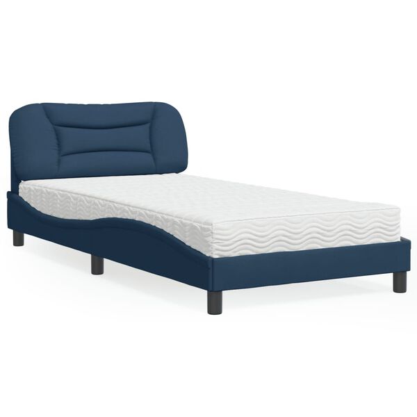 Rodomas prekėsprodukto vaizdas 2 i&scaron; 11