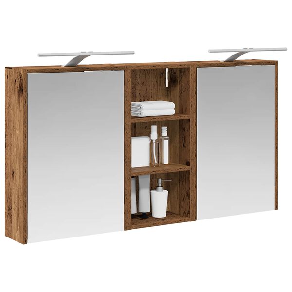 Rodomas prekėsprodukto vaizdas 3 i&scaron; 13