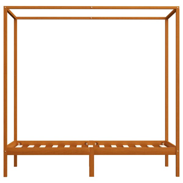 Rodomas prekėsprodukto vaizdas 3 i&scaron; 7