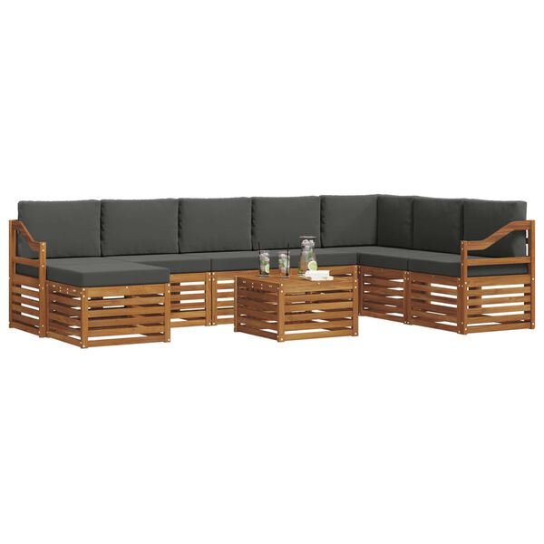 Rodomas prekėsprodukto vaizdas 3 i&scaron; 12