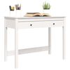 Prekės miniatiūra 4 i&scaron; 11