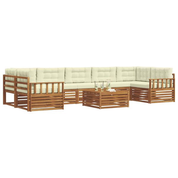 Rodomas prekėsprodukto vaizdas 3 i&scaron; 11