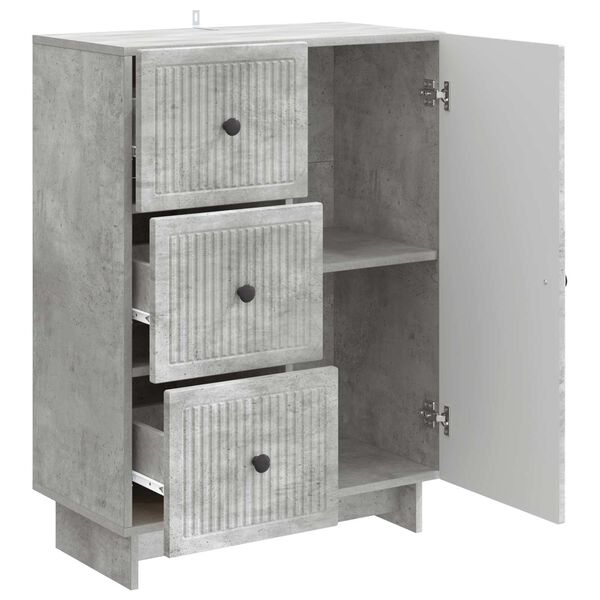 Rodomas prekėsprodukto vaizdas 3 i&scaron; 10