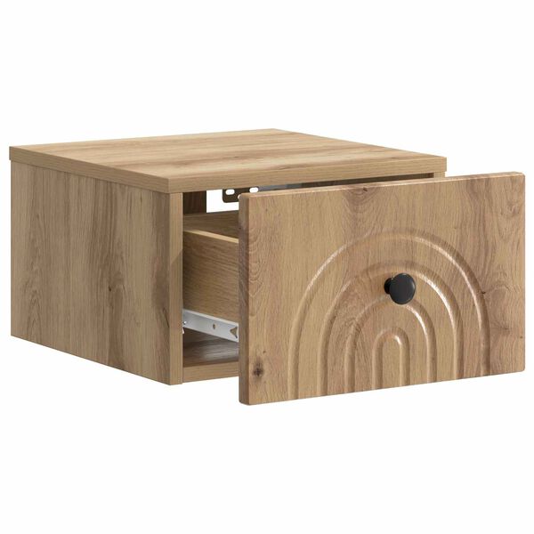 Rodomas prekėsprodukto vaizdas 3 i&scaron; 8