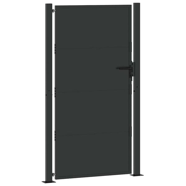 Rodomas prekėsprodukto vaizdas 4 i&scaron; 10