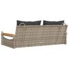 Prekės miniatiūra 6 i&scaron; 9