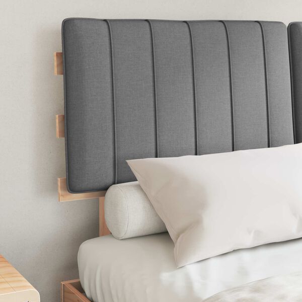 Rodomas prekėsprodukto vaizdas 3 i&scaron; 11