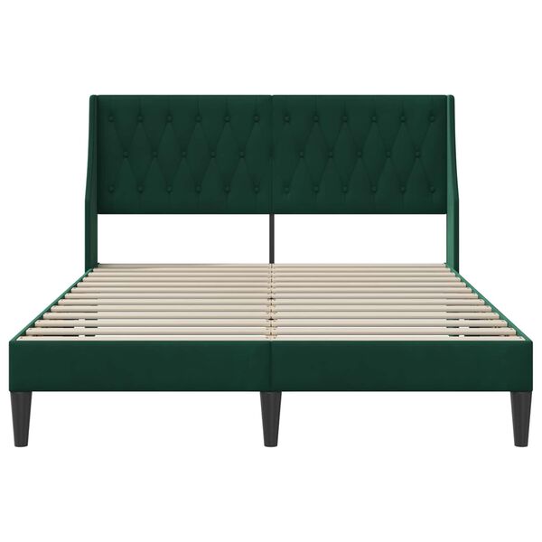 Rodomas prekėsprodukto vaizdas 4 i&scaron; 9