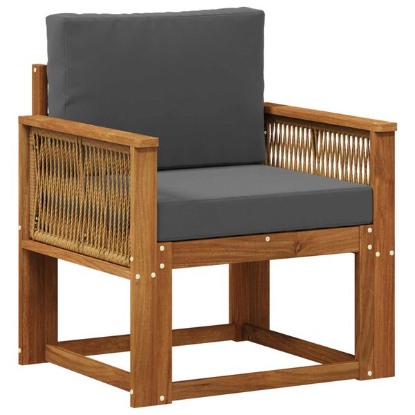 Rodomas prekėsprodukto vaizdas 1 i&scaron; 8