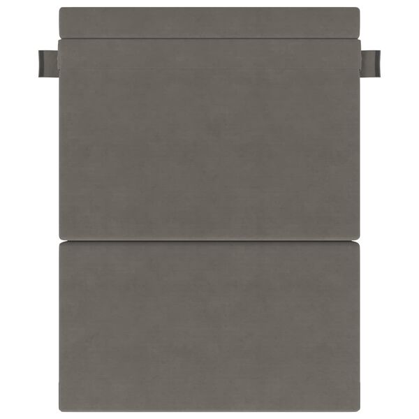 Rodomas prekėsprodukto vaizdas 2 i&scaron; 8