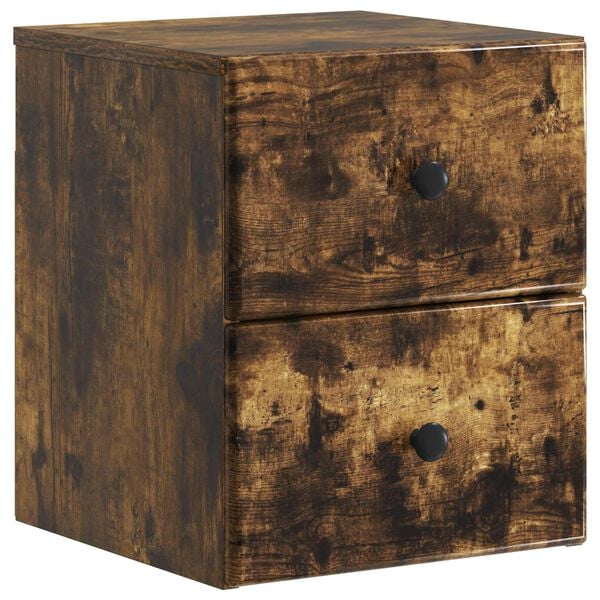 Rodomas prekėsprodukto vaizdas 1 i&scaron; 8