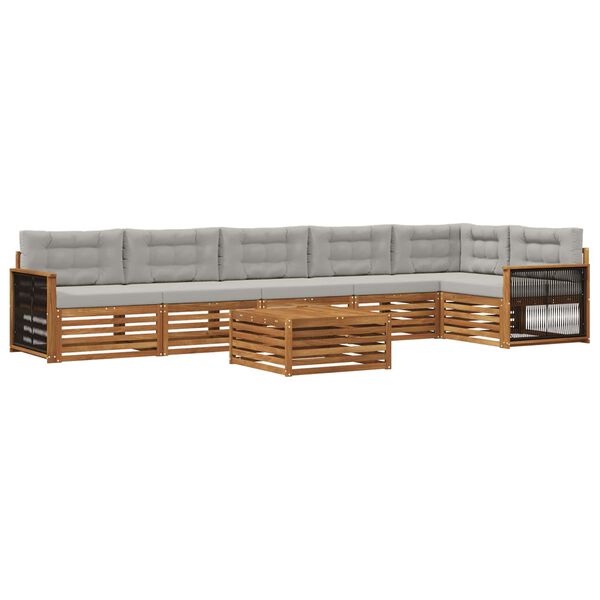 Rodomas prekėsprodukto vaizdas 1 i&scaron; 8