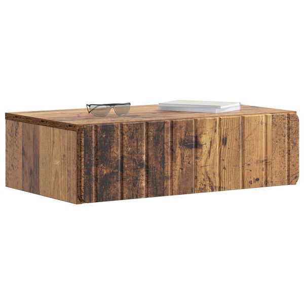 Rodomas prekėsprodukto vaizdas 2 i&scaron; 8