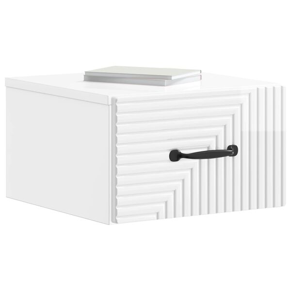 Rodomas prekėsprodukto vaizdas 2 i&scaron; 9